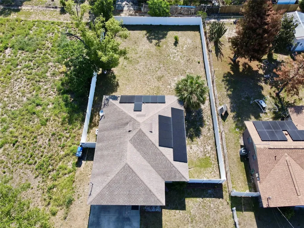 313 Oak Street Auburndale FL 33823