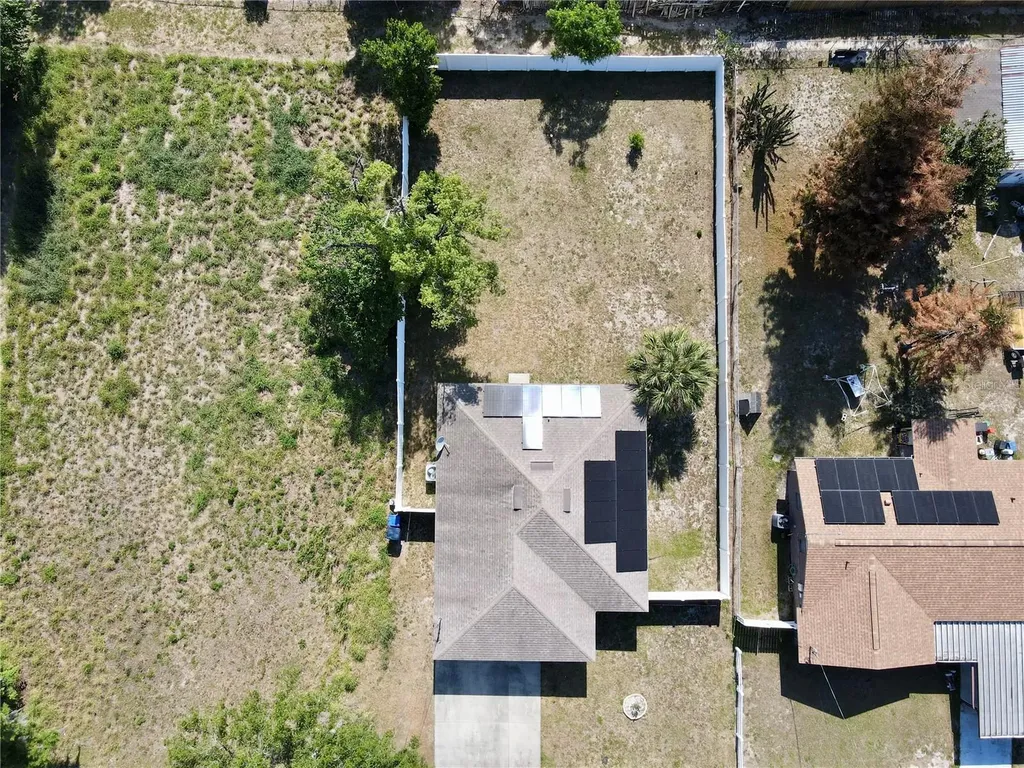 313 Oak Street Auburndale FL 33823