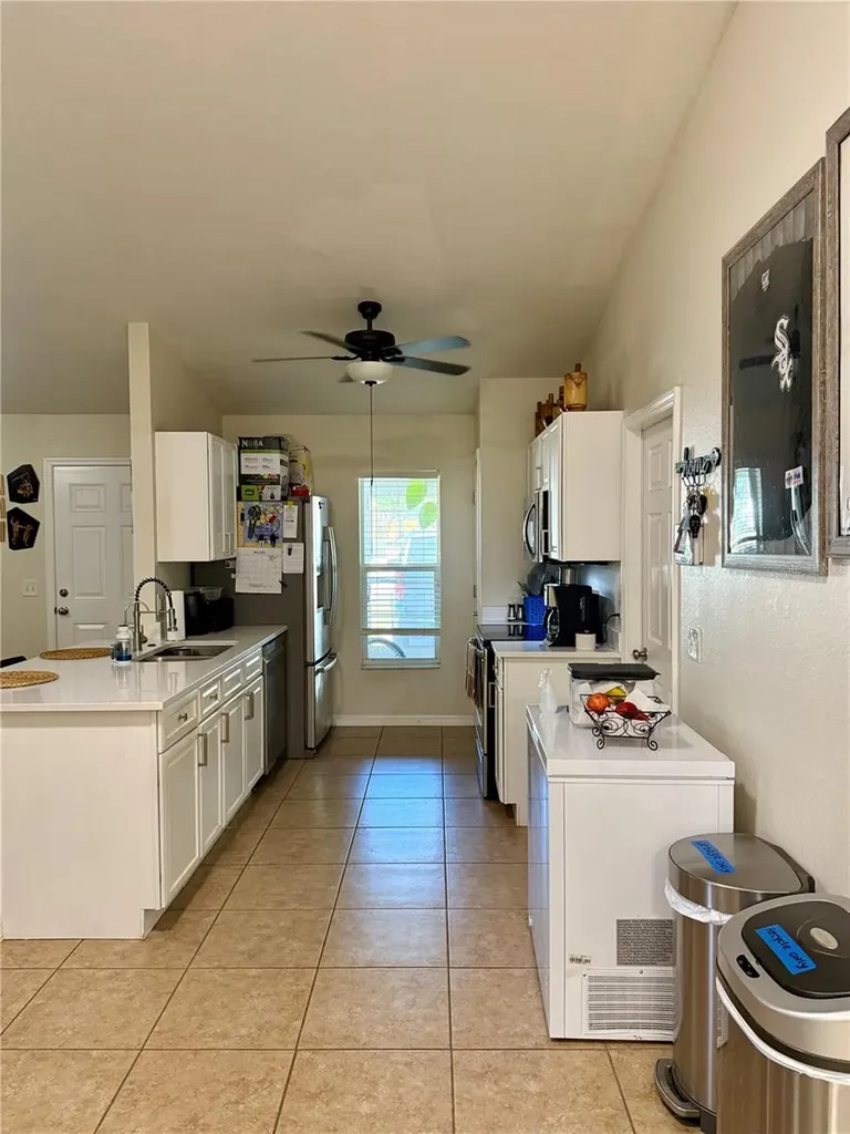 313 Oak Street Auburndale FL 33823