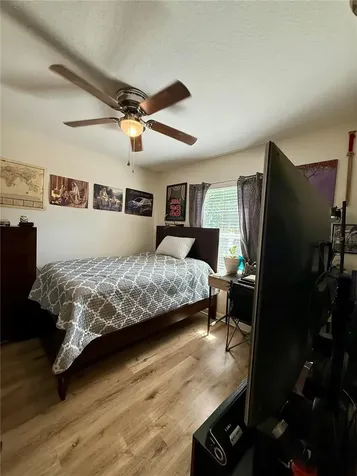 313 Oak Street Auburndale FL 33823