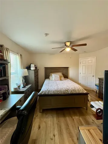 313 Oak Street Auburndale FL 33823
