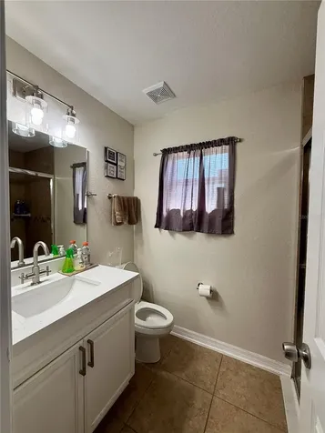 313 Oak Street Auburndale FL 33823