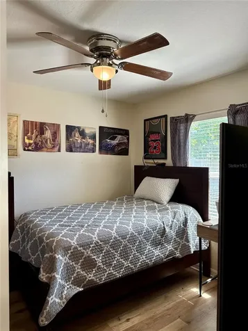 313 Oak Street Auburndale FL 33823