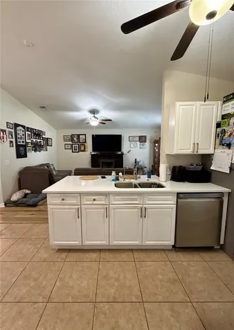 313 Oak Street Auburndale FL 33823