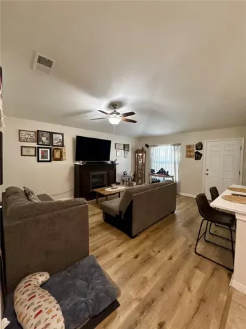 313 Oak Street Auburndale FL 33823