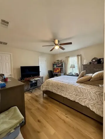 313 Oak Street Auburndale FL 33823