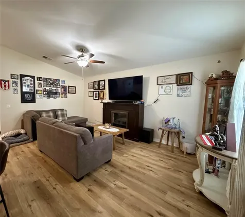 313 Oak Street Auburndale FL 33823