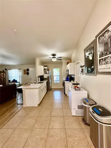 313 Oak Street Auburndale FL 33823