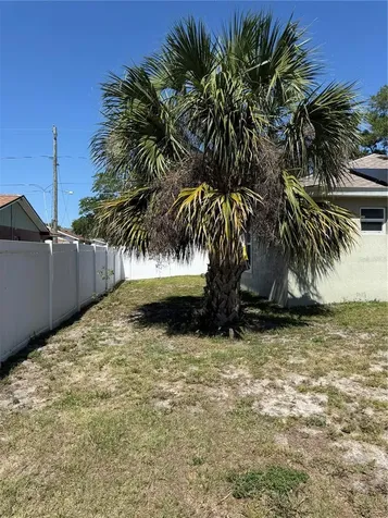 313 Oak Street Auburndale FL 33823