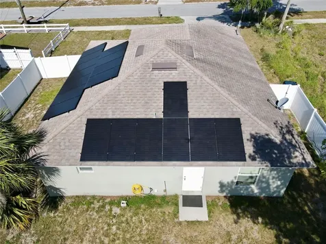 313 Oak Street Auburndale FL 33823