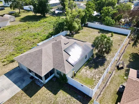 313 Oak Street Auburndale FL 33823