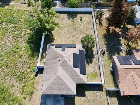 313 Oak Street Auburndale FL 33823