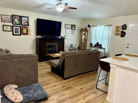 313 Oak Street Auburndale FL 33823