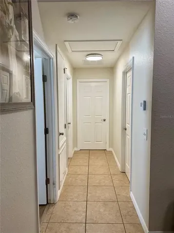 313 Oak Street Auburndale FL 33823