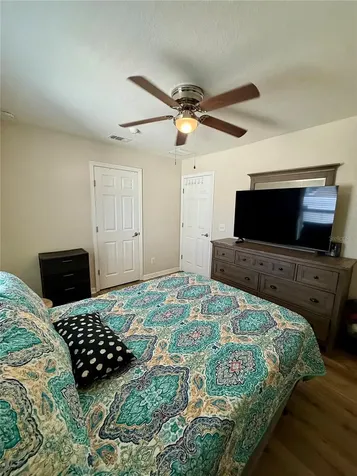 313 Oak Street Auburndale FL 33823