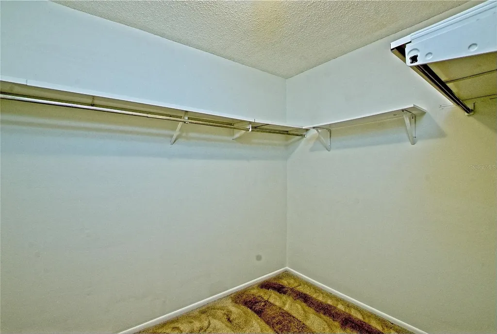 4575 S Texas Avenue Orlando FL 32839