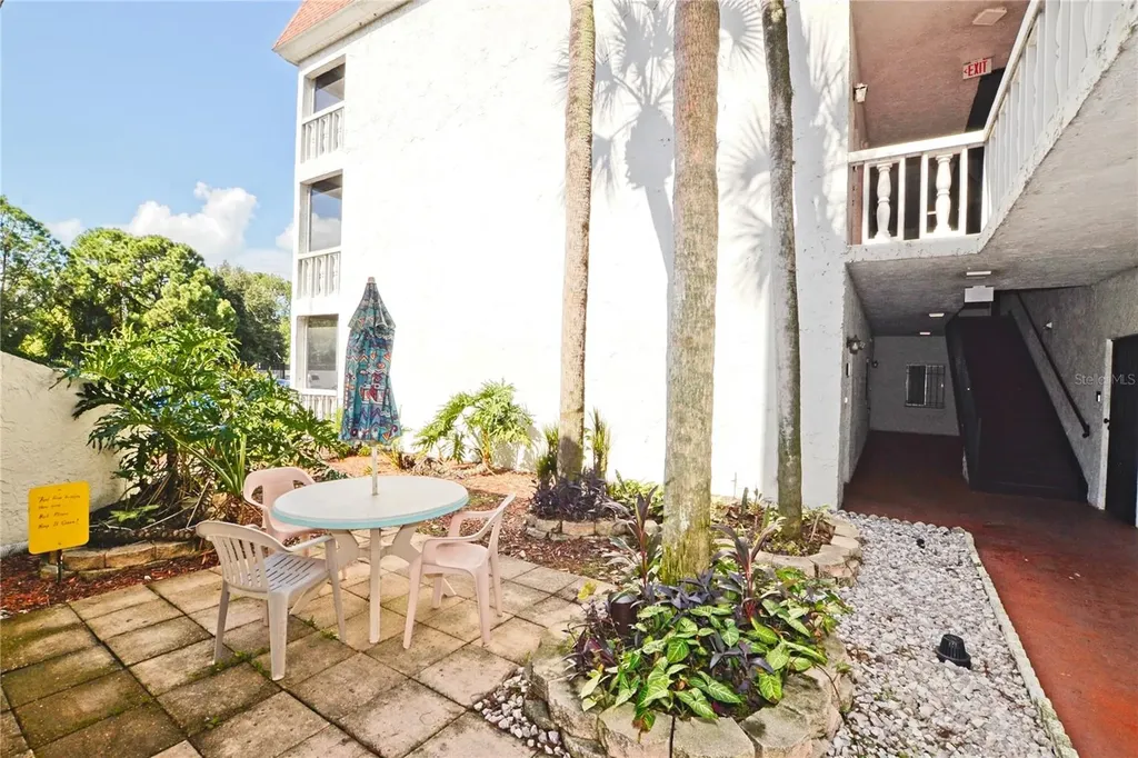 4575 S Texas Avenue Orlando FL 32839