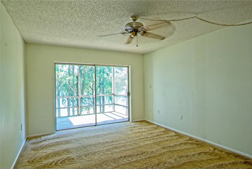 4575 S Texas Avenue Orlando FL 32839