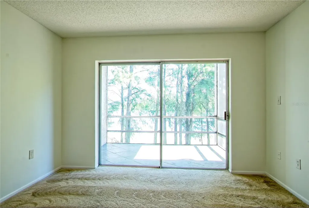 4575 S Texas Avenue Orlando FL 32839