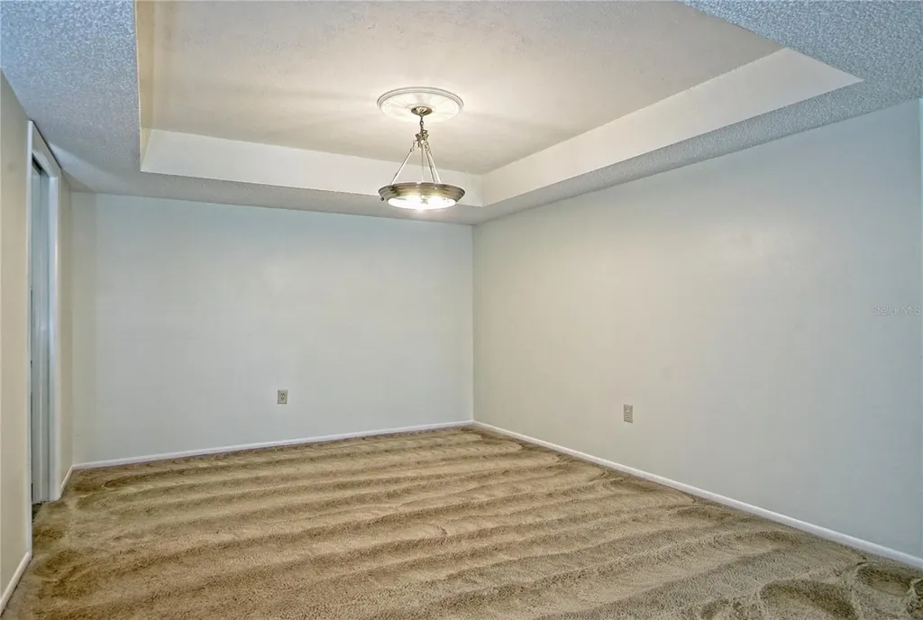 4575 S Texas Avenue Orlando FL 32839