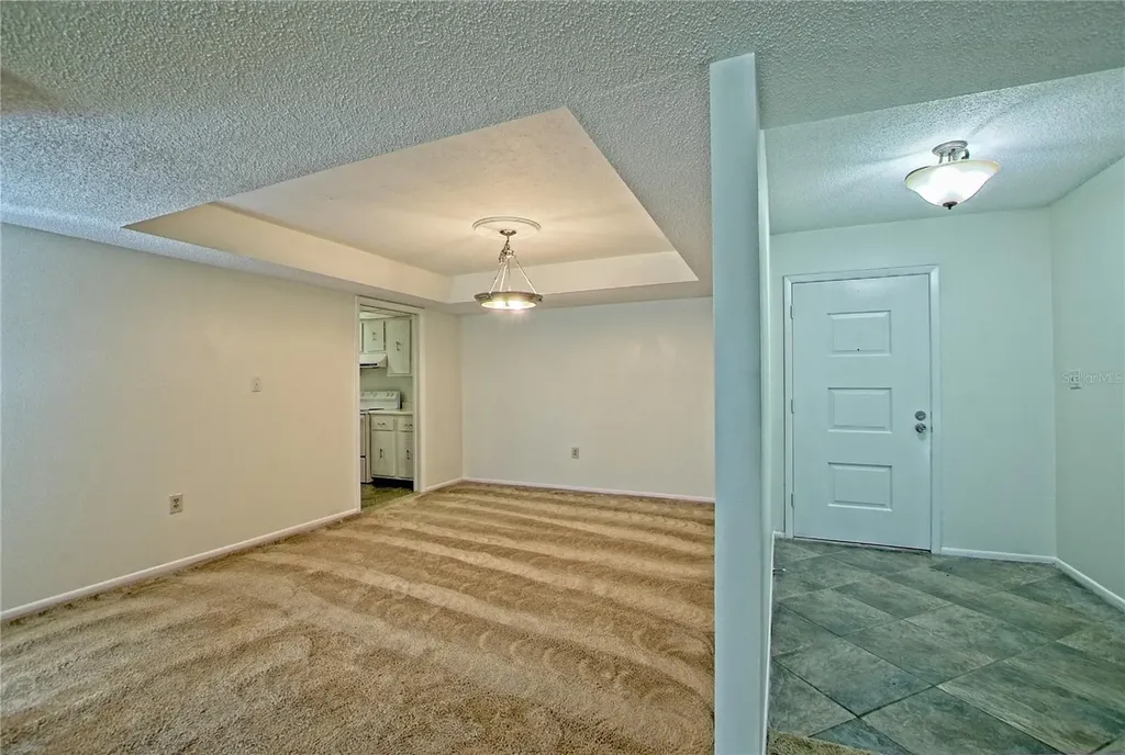 4575 S Texas Avenue Orlando FL 32839