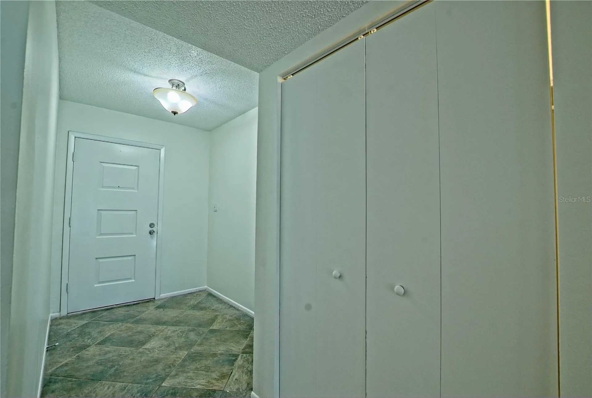 4575 S Texas Avenue Orlando FL 32839