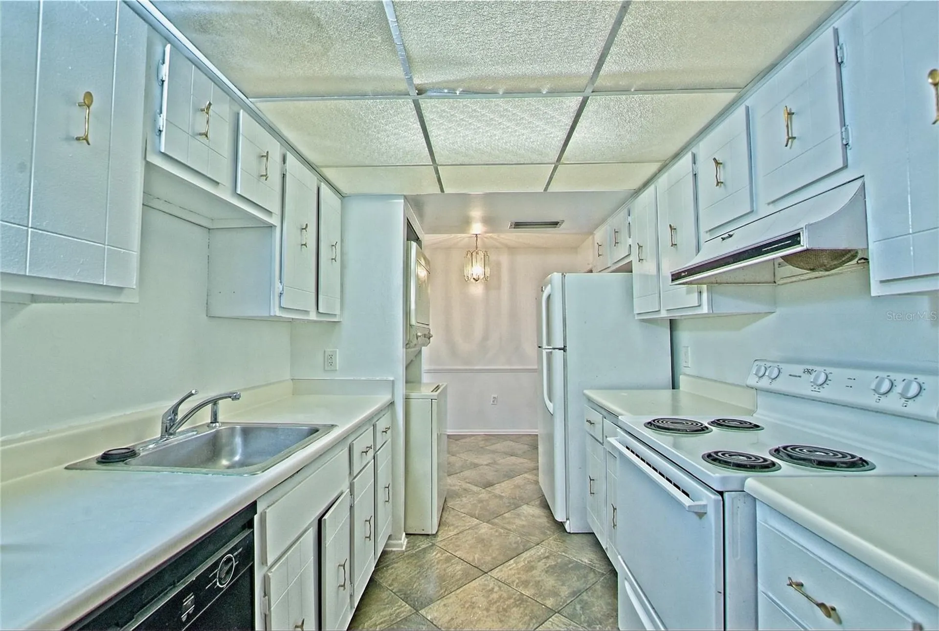 4575 S Texas Avenue Orlando FL 32839