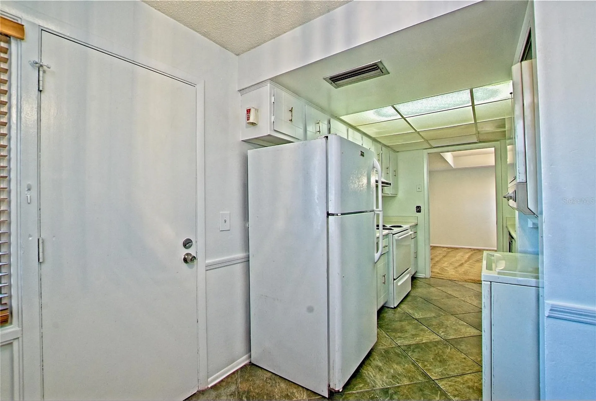 4575 S Texas Avenue Orlando FL 32839