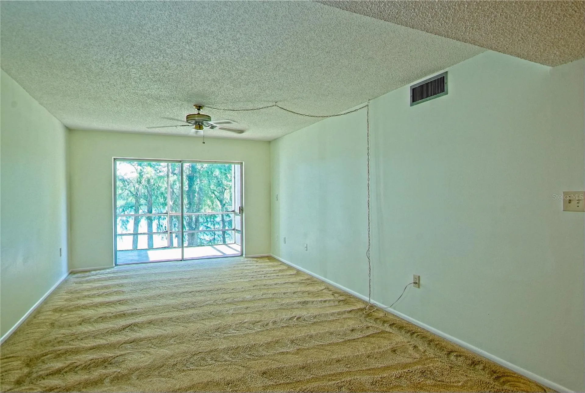 4575 S Texas Avenue Orlando FL 32839