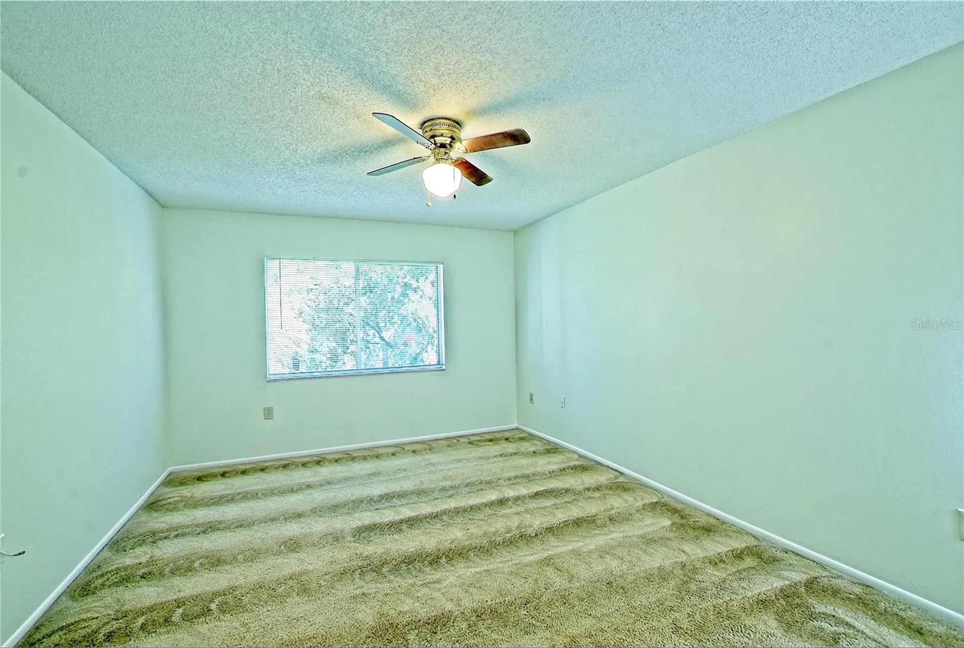 4575 S Texas Avenue Orlando FL 32839