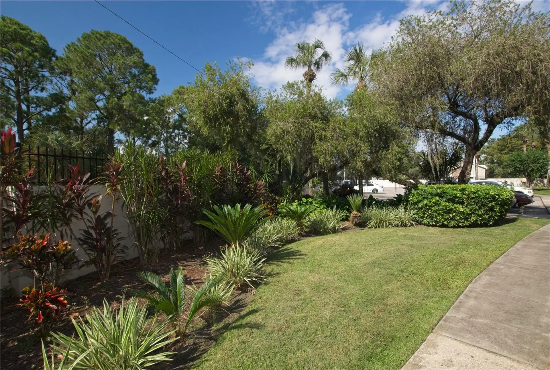 4575 S Texas Avenue Orlando FL 32839