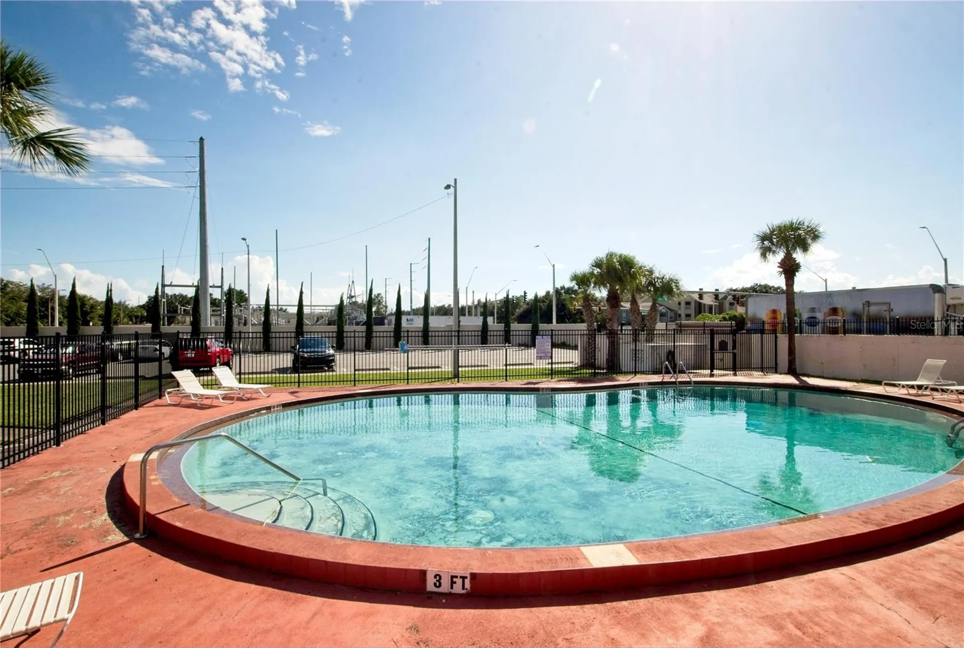4575 S Texas Avenue Orlando FL 32839