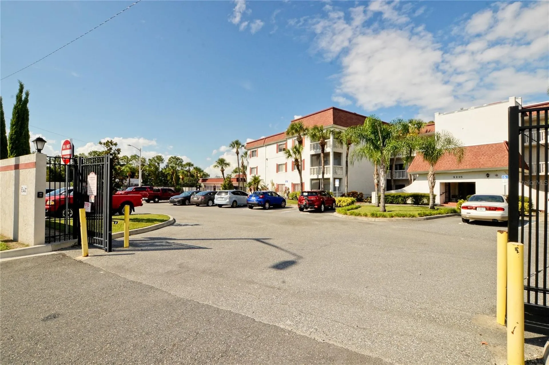 4575 S Texas Avenue Orlando FL 32839