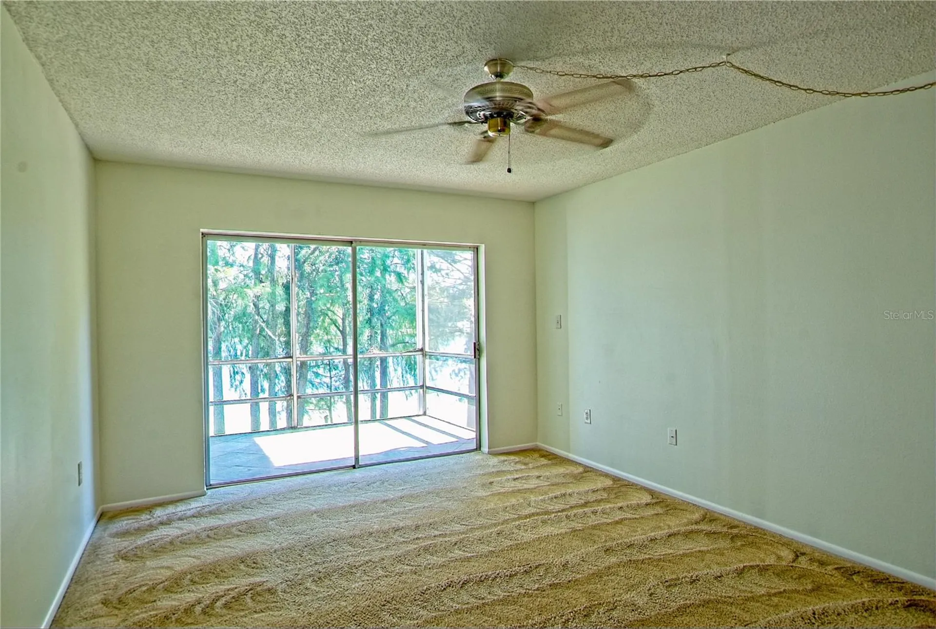 4575 S Texas Avenue Orlando FL 32839