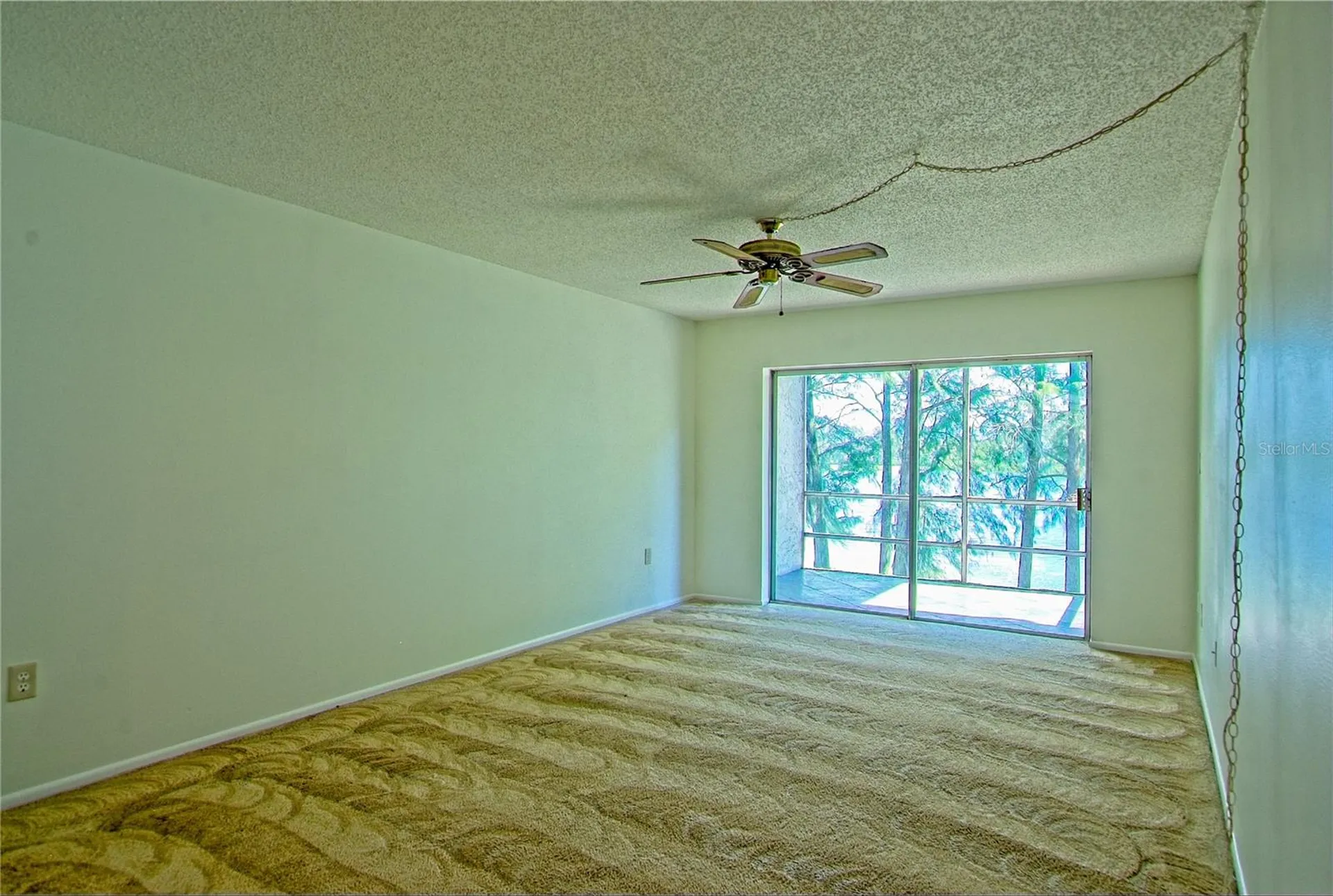 4575 S Texas Avenue Orlando FL 32839