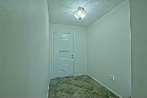 4575 S Texas Avenue Orlando FL 32839