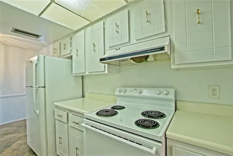4575 S Texas Avenue Orlando FL 32839