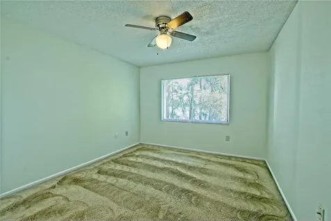 4575 S Texas Avenue Orlando FL 32839