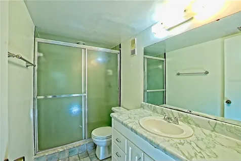 4575 S Texas Avenue Orlando FL 32839