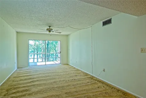 4575 S Texas Avenue Orlando FL 32839