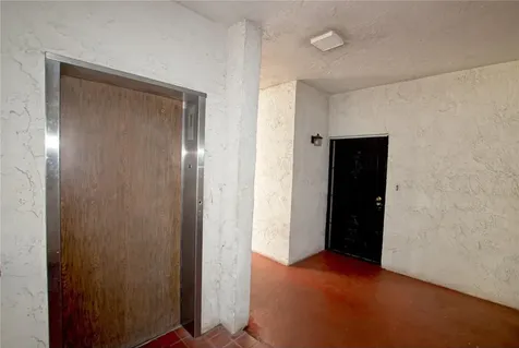 4575 S Texas Avenue Orlando FL 32839
