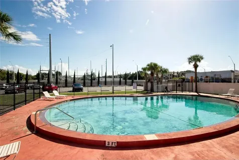 4575 S Texas Avenue Orlando FL 32839