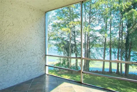 4575 S Texas Avenue Orlando FL 32839