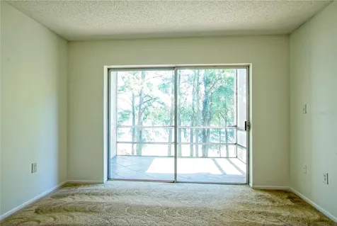 4575 S Texas Avenue Orlando FL 32839