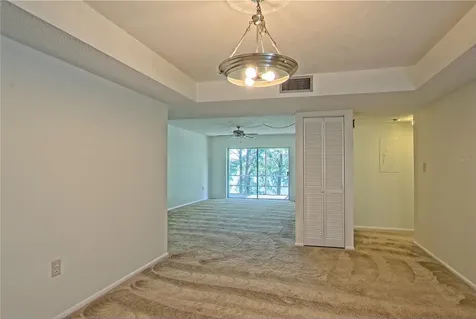 4575 S Texas Avenue Orlando FL 32839