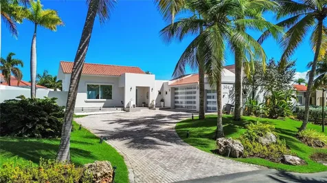 394 Dorado Beach East Dorado PR 00646