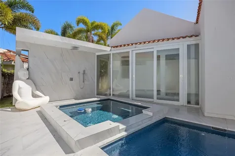 394 Dorado Beach East Dorado PR 00646