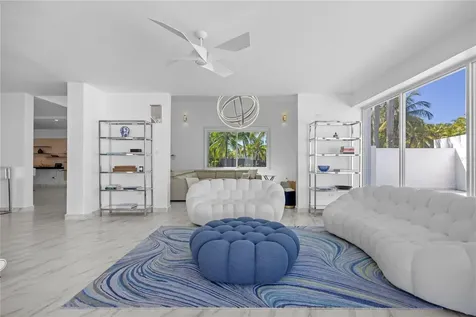 394 Dorado Beach East Dorado PR 00646