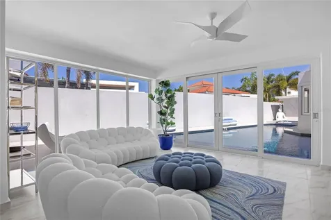 394 Dorado Beach East Dorado PR 00646