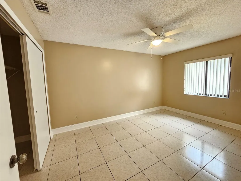 1024 Whalebone Bay Drive Kissimmee FL 34741